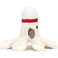 jellycat-inc-plush-amuseable-sports-badminton-31303863009367_720x-2