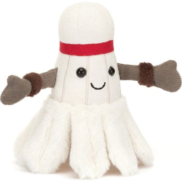 jellycat-inc-plush-amuseable-sports-badminton-31303863271511_720x-1
