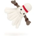 jellycat-inc-plush-amuseable-sports-badminton-31303863664727_720x