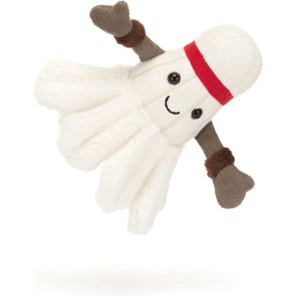 jellycat-inc-plush-amuseable-sports-badminton-31303863664727_720x-2