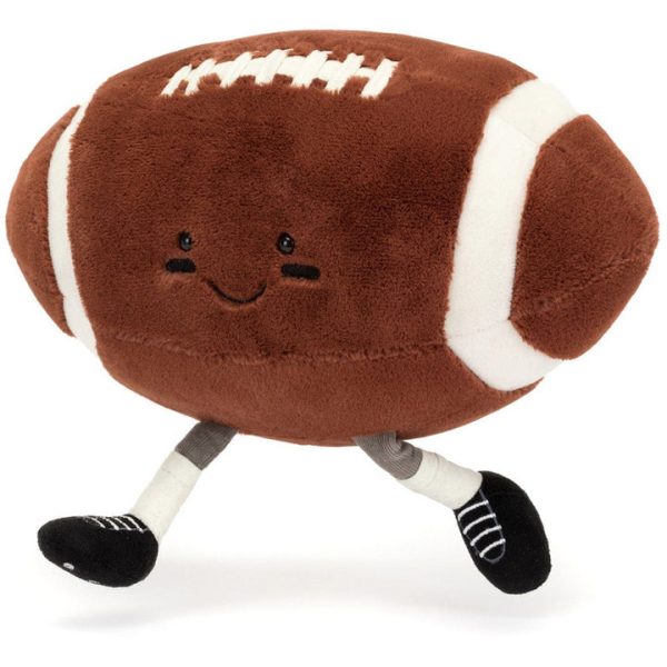 jellycat-inc-plush-amuseable-sports-football-30321936662615_720x-2