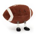 jellycat-inc-plush-amuseable-sports-football-30321937186903_720x-1