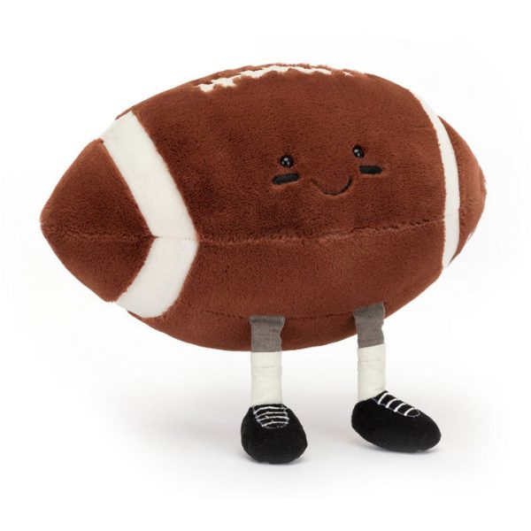 jellycat-inc-plush-amuseable-sports-football-30321937186903_720x-2