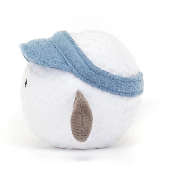 jellycat-inc-plush-amuseable-sports-golf-ball-30321938038871_720x