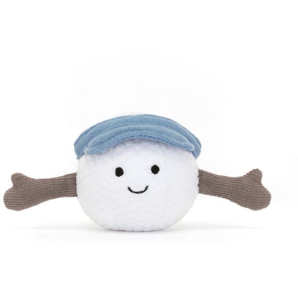 jellycat-inc-plush-amuseable-sports-golf-ball-30321938071639_720x-4