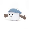jellycat-inc-plush-amuseable-sports-golf-ball-30321938104407_720x-4