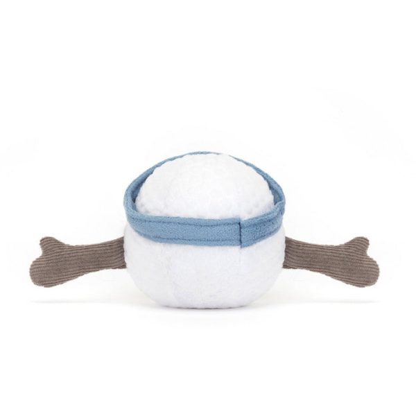 jellycat-inc-plush-amuseable-sports-golf-ball-30321938137175_720x-3