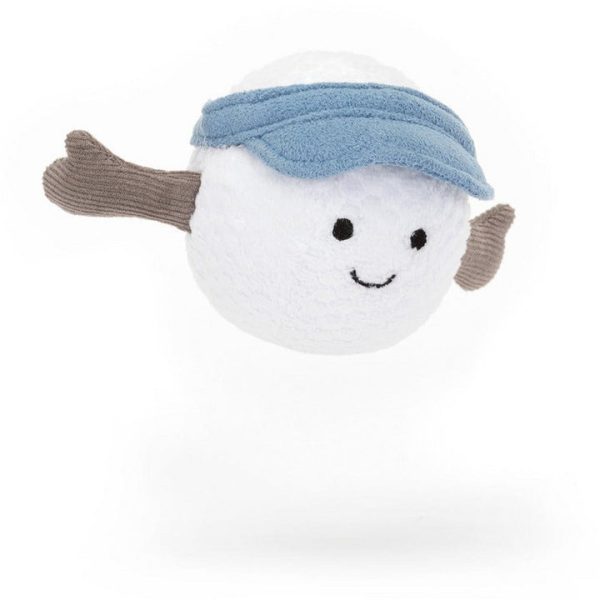 jellycat-inc-plush-amuseable-sports-golf-ball-30321938169943_720x-3