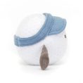 jellycat-inc-plush-amuseable-sports-golf-ball-30321938235479_720x-4