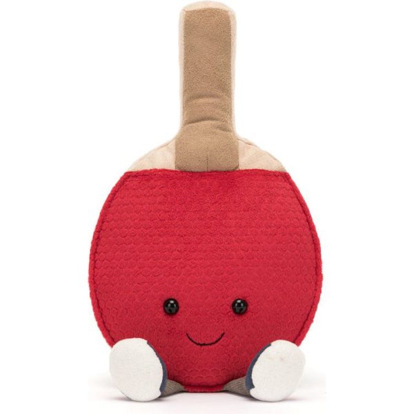 jellycat-inc-plush-amuseable-sports-table-tennis-31303860420695_720x-3