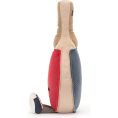 jellycat-inc-plush-amuseable-sports-table-tennis-31303860781143_720x-3