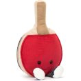 jellycat-inc-plush-amuseable-sports-table-tennis-31303861469271_720x