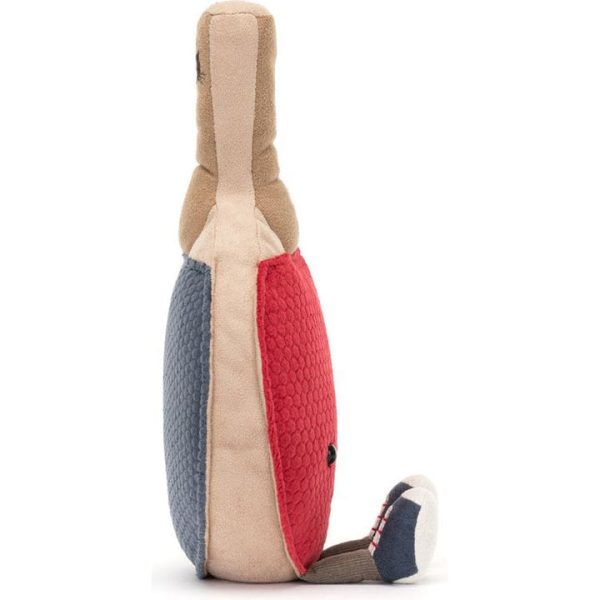 jellycat-inc-plush-amuseable-sports-table-tennis-31303861731415_720x-1
