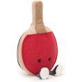 jellycat-inc-plush-amuseable-sports-table-tennis-31303862026327_720x-3