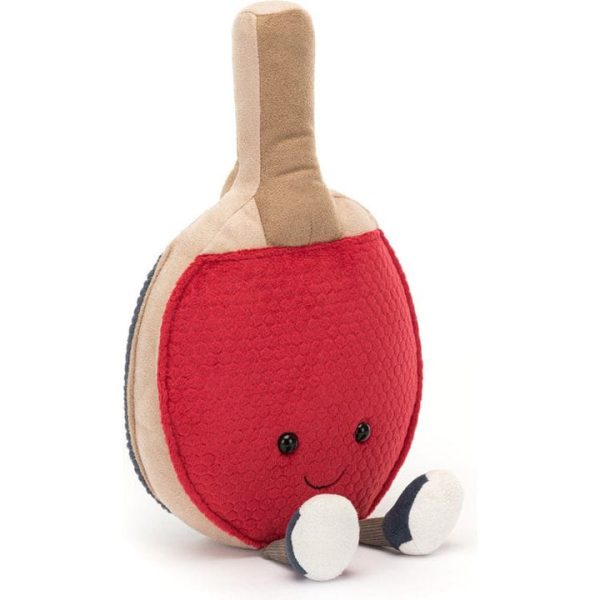 jellycat-inc-plush-amuseable-sports-table-tennis-31303862026327_720x-3