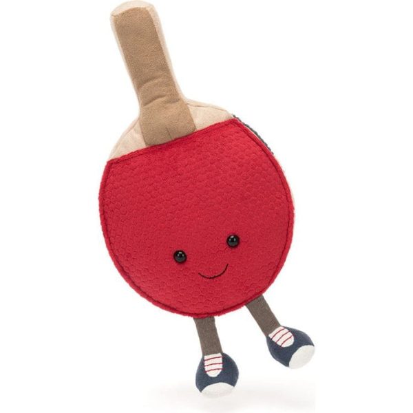 jellycat-inc-plush-amuseable-sports-table-tennis-31303862616151_720x-1