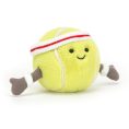jellycat-inc-plush-amuseable-sports-tennis-ball-30321910546519_720x