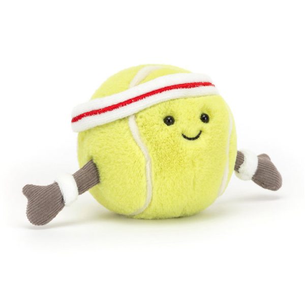 jellycat-inc-plush-amuseable-sports-tennis-ball-30321910546519_720x-3