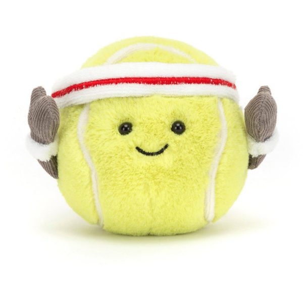 jellycat-inc-plush-amuseable-sports-tennis-ball-30321910612055_720x-1