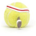 jellycat-inc-plush-amuseable-sports-tennis-ball-30321910808663_720x-3