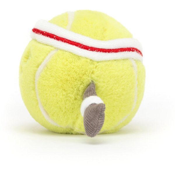 jellycat-inc-plush-amuseable-sports-tennis-ball-30321910808663_720x-3