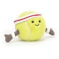 jellycat-inc-plush-amuseable-sports-tennis-ball-30321939120215_720x
