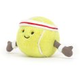 jellycat-inc-plush-amuseable-sports-tennis-ball-30321939152983_720x-3