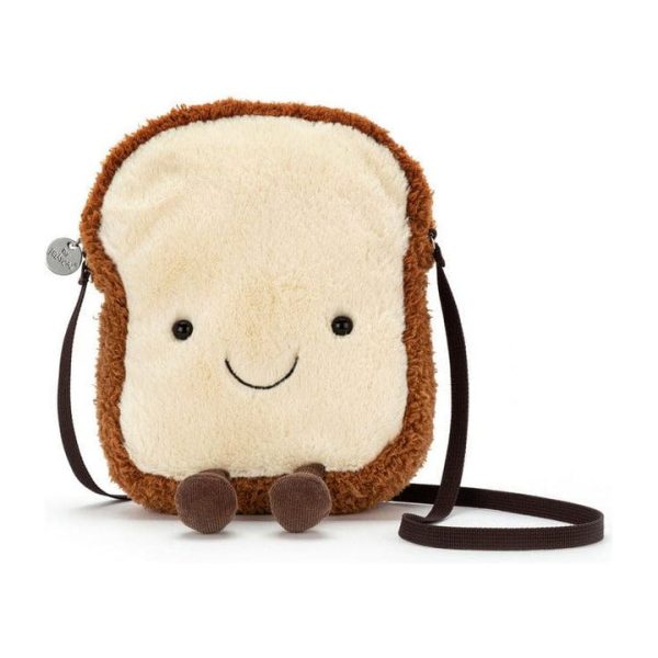 jellycat-inc-plush-amuseable-toast-bag-30456953143383_720x-1
