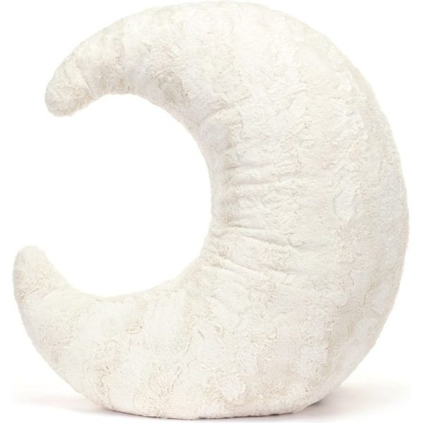 jellycat-inc-plush-amuseables-moon-gigantic-32422871564375_720x-1