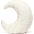 jellycat-inc-plush-amuseables-moon-gigantic-32422871564375_720x-4