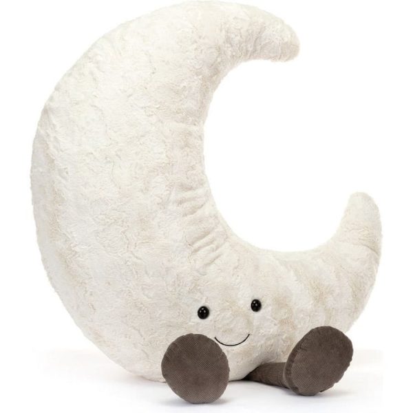 jellycat-inc-plush-amuseables-moon-gigantic-32422871597143_720x-4