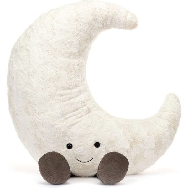 jellycat-inc-plush-amuseables-moon-gigantic-32422871629911_720x-3
