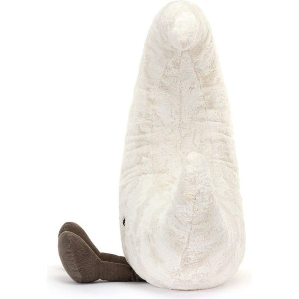 jellycat-inc-plush-amuseables-moon-gigantic-32422871662679_720x-4