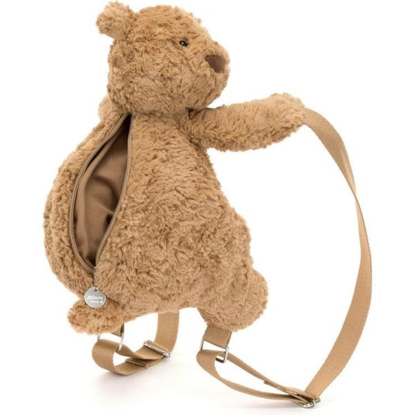jellycat-inc-plush-bartholomew-bear-backpack-31939854532695_720x-3