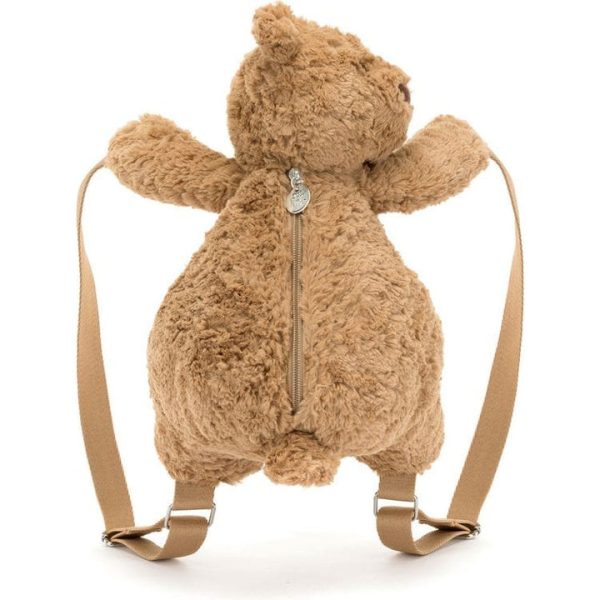 jellycat-inc-plush-bartholomew-bear-backpack-31939855450199_720x