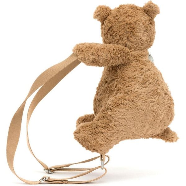 jellycat-inc-plush-bartholomew-bear-backpack-31939855745111_720x-1