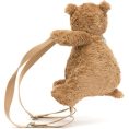 jellycat-inc-plush-bartholomew-bear-backpack-31939855745111_720x
