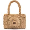 jellycat-inc-plush-bartholomew-bear-tote-bag-31939859218519_720x-1