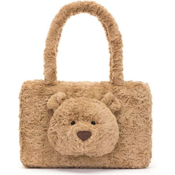 jellycat-inc-plush-bartholomew-bear-tote-bag-31939859218519_720x-1