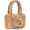 jellycat-inc-plush-bartholomew-bear-tote-bag-31939859415127_720x-1