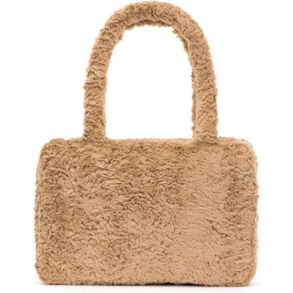 jellycat-inc-plush-bartholomew-bear-tote-bag-31939859873879_720x