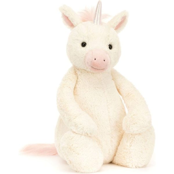 jellycat-inc-plush-bashful-unicorn-really-big-31939904897111_720x-1