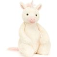 jellycat-inc-plush-bashful-unicorn-really-big-31939904897111_720x