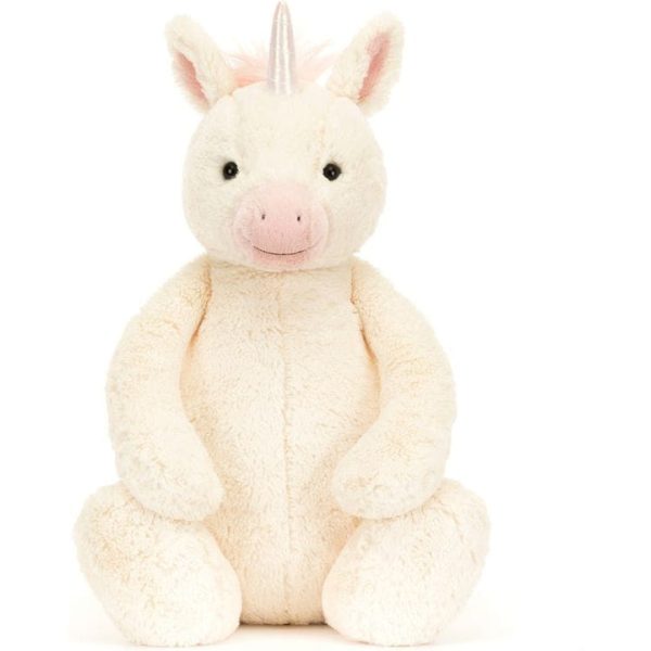 jellycat-inc-plush-bashful-unicorn-really-big-31939905421399_720x-1