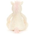 jellycat-inc-plush-bashful-unicorn-really-big-31939905814615_720x-2