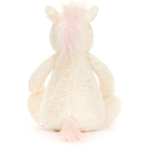 jellycat-inc-plush-bashful-unicorn-really-big-31939905814615_720x