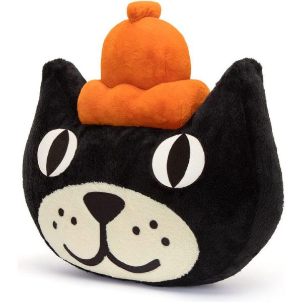 jellycat-inc-plush-jellycat-head-giant-31136846708823_720x-1