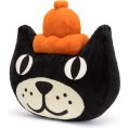 jellycat-inc-plush-jellycat-head-giant-31136846708823_720x
