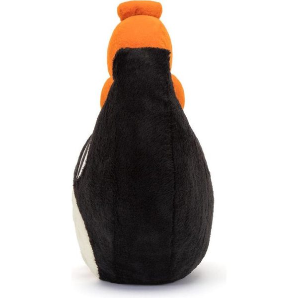 jellycat-inc-plush-jellycat-head-giant-31136847495255_720x