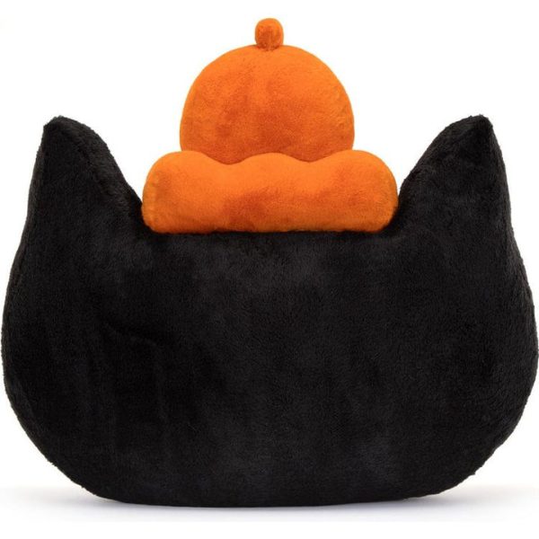 jellycat-inc-plush-jellycat-head-giant-31136847986775_720x-2